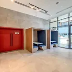 Frank Porter - Loci Residences