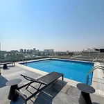Frank Porter - Loci Residences