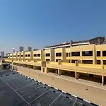 Frank Porter - Loci Residences
